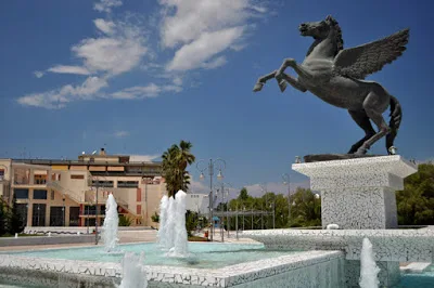 Ψήφισμα του Παραρτήματος Κορινθίας της ΠΕΘ για το μάθημα των Θρησκευτικών