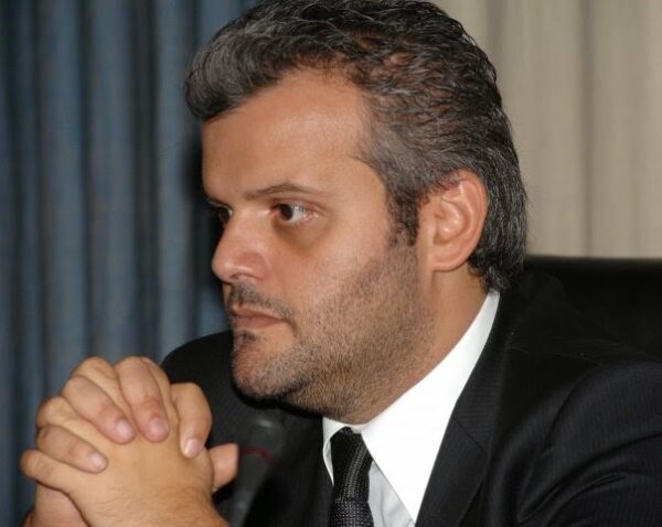 Εκπαιδευτής για τη γνώση και όχι για την …απόγνωση του άλλου