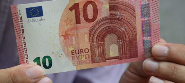 Πόσο κοστίζει η ζωή στην Ελλάδα