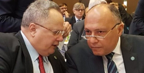 Κοτζιάς: Πληρωμένα δημοσιεύματα βρώμικου Τύπου