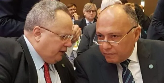 Κοτζιάς: Πληρωμένα δημοσιεύματα βρώμικου Τύπου