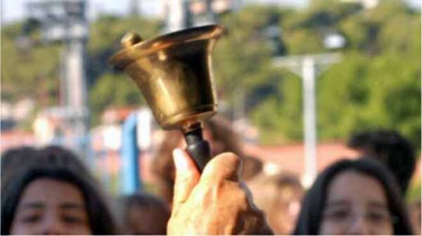 Πώς οργανώνουμε με τον πιο εποικοδομητικό τρόπο τις Σχολικές Διακοπές