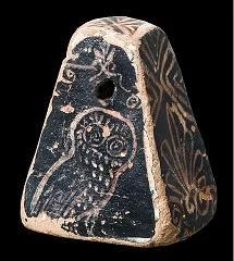 20-04-15 Συνάντηση της ηγεσίας του Υπουργείου Πολιτισμού,Παιδείας και Θρησκευμάτων με την υφυπουργό Παιδείας της Κίνας