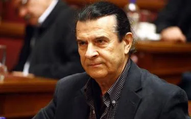 Τ. Κουράκης και Συντονιστικό Νηπιαγωγών: Θα εκδοθεί Π.Δ. για την προσχολική αγωγή