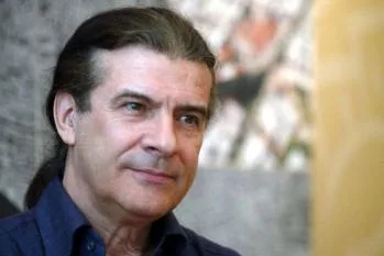 Το πρώτο ρόλο η προϋπηρεσία για το διορισμό των εκπαιδευτικών