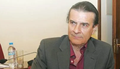 Επιτροπή για τα αναλυτικά προγράμματα στη Μουσική, Εξετάσεις το 2016, δημιουργία Εθνικού Δημόσιου φορέα για τις σχολικές μεταφορές