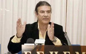 Κουράκης: Τέλος στην Τράπεζα Θεμάτων, επιστρέφουν οι “αιώνιοι”