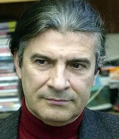 04-05-15 Διευκρινίσεις αναφορικά με τις δρομολογούμενες νομοθετικές ρυθμίσεις που αφορούν ζητήματα της Πρωτοβάθμιας, …