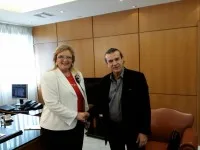 Παρέμβαση για τις αποσπάσεις και προσλήψεις εκπαιδευτικών