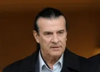 Τι έγινε στη συνάντηση Κουράκη με τη Δ.Ε. ΠΠΣ