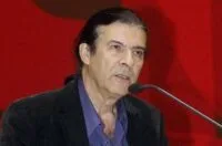 Ο Τ. Κουράκης  “Στο Κόκκινο” για το Λύκειο, τα Πειραματικά, την αξιολόγηση