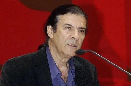 Νέο σύστημα προσλήψεων και αξιολόγησης εκπαιδευτικών