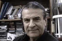 Σαρωτικές αλλαγές Τί αλλάζει στη Παιδεία