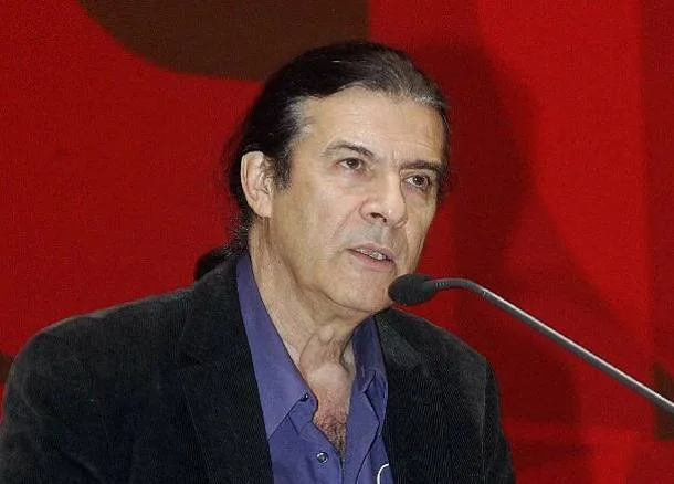 Ο ΣΥΡΙΖΑ δεν θα αναγνωρίσει την προυπηρεσία “εθελοντών εκπαιδευτικών”