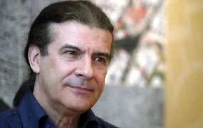 Είσηγηση Αν Υπ Παιδείας στην ημερίδα “η πολιτική για την αναπηρία ή αναπηρία για την πολιτική”