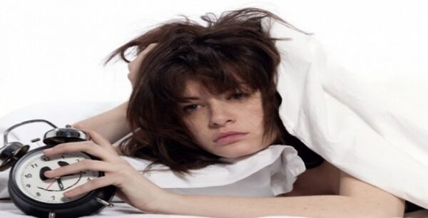 Η έλλειψη ύπνου καθοριστική για τους εφήβους