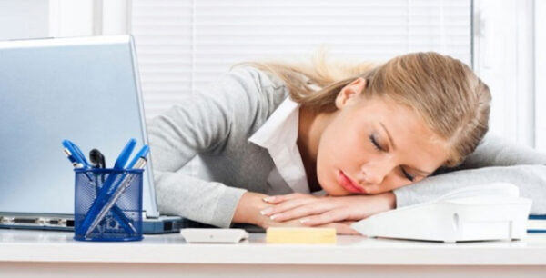 Δοκιμασία κόπωσης: Πώς γίνεται και τι προσφέρει