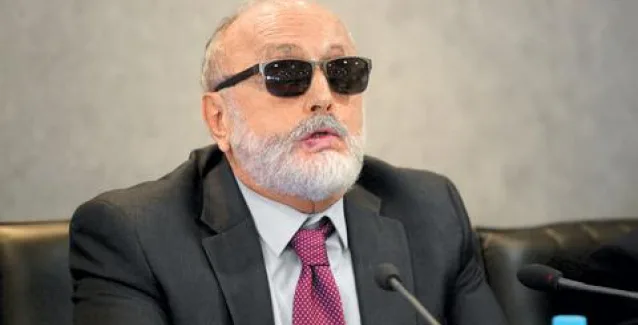 «Με 100 νέες θέσεις μονίμων καθηγητών ενισχύουμε την ποιότητα της Δημόσιας Ναυτικής Εκπαίδευσης»