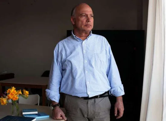 Επιστολή του Προέδρου του ΙΕΠ στον Αρχιεπίσκοπο