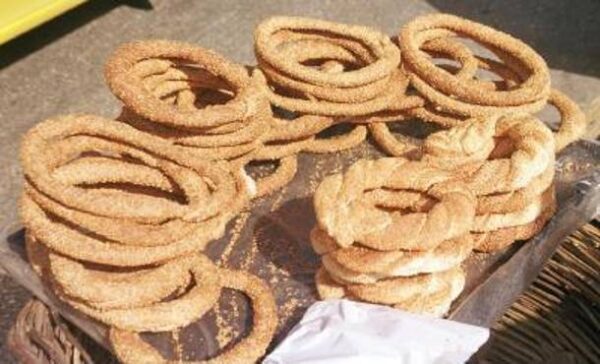 Κουπόνια για δωρεάν πρωινό σε μαθητές – Πότε ξεκινάνε