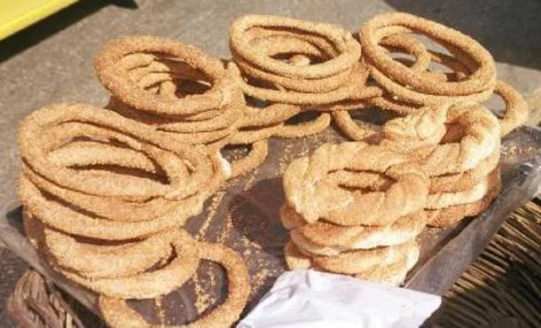 Κουπόνια για δωρεάν πρωινό σε μαθητές – Πότε ξεκινάνε