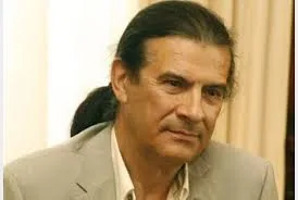 17-03-15 Συνάντηση του Αναπληρωτή Υπουργού Πολιτισμού, Παιδείας και θρησκευμάτων Τάσου Κουράκη με τον Πρέσβη της Τουρκίας