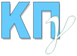 Έκδοση αποτελεσμάτων του Κρατικού Πιστοποιητικού Γλωσσομάθειας, εξεταστικής περιόδου Ιουνίου 2016 για τις γλώσσες Αγγλική, Γαλλική, Γερμανική, Ιταλική και Ισπανική