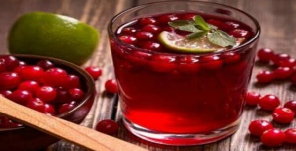 O χυμός που ρίχνει την πίεση και τα τριγλυκερίδια!