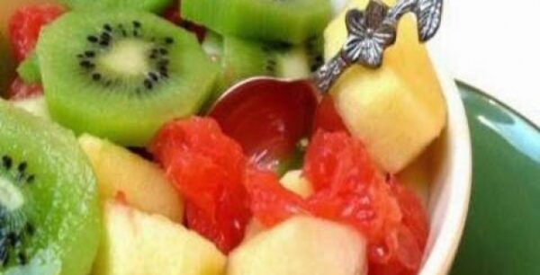 Έτσι θα αποτοξινωθείτε μετά την πασχαλινή κραιπάλη!