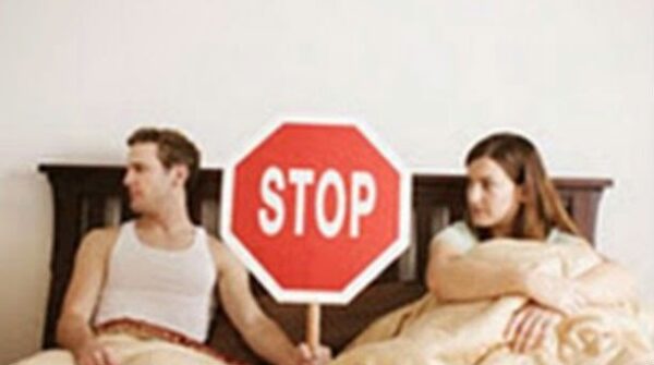 Κρεβατομουρμούρα: – Τί σοβαρούς κίνδυνους κρύβει για την υγεία  !