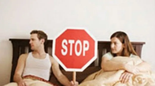 Κρεβατομουρμούρα: – Τί σοβαρούς κίνδυνους κρύβει για την υγεία  !