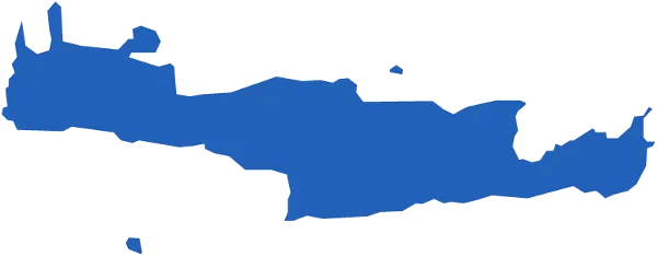 Π.Δ.Ε. ΚΡΗΤΗΣ: ΠΡΟΣΛΗΨΗ 5 ΑΝΑΠΛΗΡΩΤΩΝ ΣΥΝΟΔΩΝ ΣΧΟΛΙΚΩΝ ΝΟΣΗΛΕΥΤΩΝ(ΠΕ25) ΣΕ ΓΕΝΙΚΑ ΣΧΟΛΕΙΑ & 17 ΣΧΟΛΙΚΟΥΣ ΝΟΣΗΛΕΥΤΕΣ(ΠΕ25) ΣΕ Σ.Μ.Ε.Α.Ε. ΓΙΑ ΤΟ 2016-17