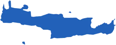 Π.Δ.Ε. ΚΡΗΤΗΣ: Πρόσληψη αναπληρωτών ΠΕ 23 Ψυχολόγων και ΠΕ 30 Κοινωνικών Λειτουργών για 2016-17