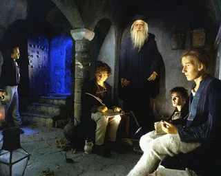 ΚΡΥΦΟ ΣΧΟΛΕΙΟ. Μαρτυρία του αγίου Παϊσίου και του αγίου Αρσενίου για το κρυφό σχολειό