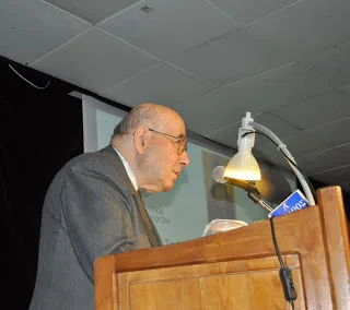 Γεώργιος Κρίππας, Διαμαρτυρία κατά της ΑΠΠΔ επί θέματος επιλυθέντος από τη Δικαιοσύνη