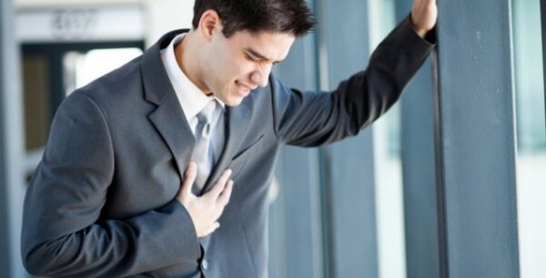 Πως να αντιμετωπίσετε τις διαταραχές πανικού