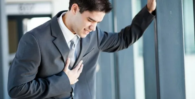 Πως να αντιμετωπίσετε τις διαταραχές πανικού