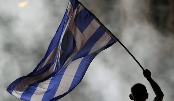 ΕΛΣΤΑΤ: Μεγαλύτερη των αρχικών εκτιμήσεων η ύφεση στο β’ τρίμηνο