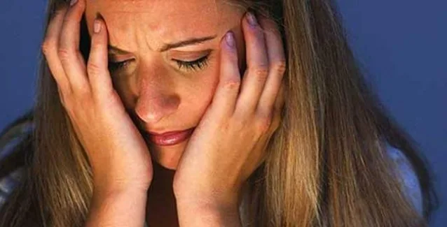 Στο 25% αυξήθηκε η κρίση πανικού στην Ελλάδα πρόσφατα