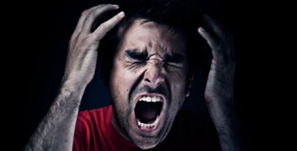 Πώς θα καταλάβετε αν έχετε κρίση πανικού – Τα 20 συμπτώματα