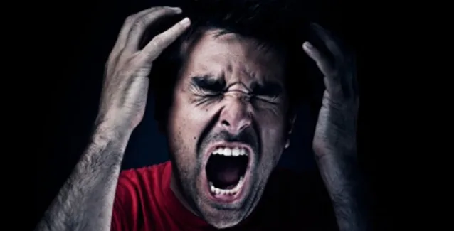 Πώς θα καταλάβετε αν έχετε κρίση πανικού – Τα 20 συμπτώματα