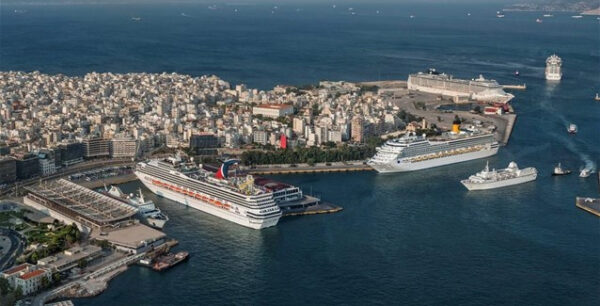 Κορονοϊός: Πώς θα ταξιδέψουν όσοι έχουν κάνει μόνο μία δόση εμβολίου