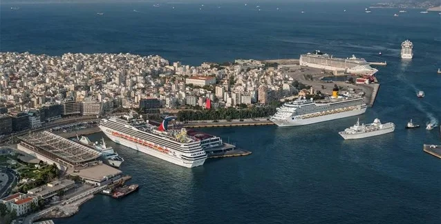 Κορονοϊός: Πώς θα ταξιδέψουν όσοι έχουν κάνει μόνο μία δόση εμβολίου