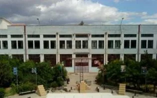 Ξεκινούν οι εγγραφές στη Σιβιτανίδειο