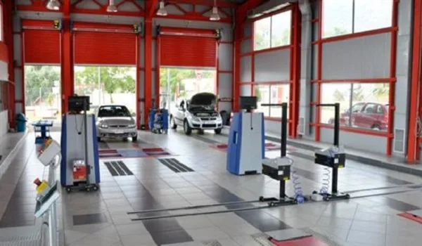 Φόρος στα ιδιωτικά ΚΤΕΟ για να αποφευχθεί ο ΦΠΑ στην εκπαίδευση;