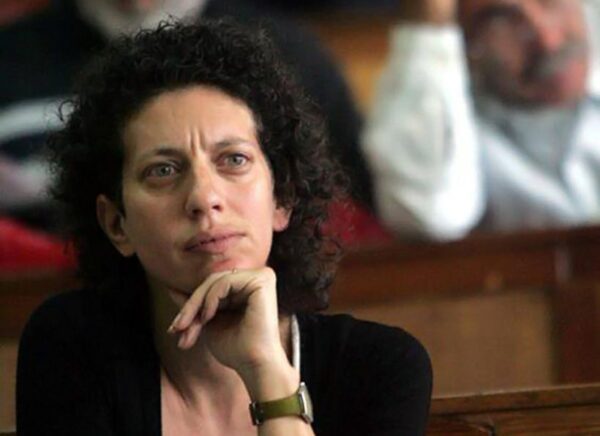 Ο Κυριάκος Μητσοτάκης και ο “Άταφος Νεκρός”