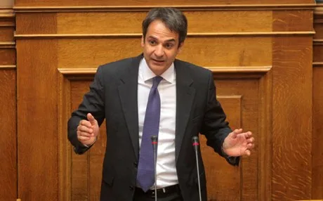 Μένει το 1 προς 10 στους διορισμούς εκπαιδευτικών