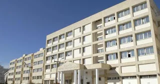 Κύπρος: Αρχίζει διαβούλευση για τα Θρησκευτικά στα σχολεία