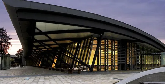 Έλληνες ανακάλυψαν πρωτοποριακή μέθοδο καταπολέμησης της λευχαιμίας