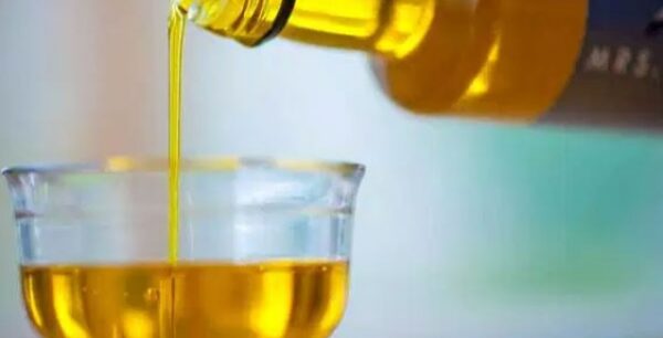 Λάδια: Ποια είναι καλύτερα για τηγάνισμα και ποια να αποφεύγετε